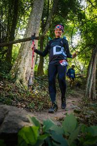 BIB: 
                            <button type="button" onclick="openModal(6866523)" class="btn btn-primary btn-sm float-right btn-popup" data-toggle="modal" data-target=".modal-high-quality">
                        <i class="fas fa-shopping-cart"></i> Add to Cart
                    </button>
                                            <button type="button" onclick="isThisMe(6866523, true)" class="btn btn-success btn-sm float-right btn-popup btn-isme hidden" data-toggle="tooltip" data-placement="bottom" title="นี่คือรูปของคุณใช่ไหม คลิกที่นี่เพื่อเอาเข้าอัลบั้ม">
                        <i class="fas fa-plus"></i> Add to album
                    </button>
                    <button type="button" onclick="isThisMe(6866523, false)" class="btn btn-warning btn-sm float-right btn-popup btn-isnotme hidden">
                        <i class="fas fa-ban"></i> Remove from album
                    </button>